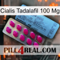 Cialis Tadalafil 100 Mg 35